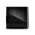 Phanteks Eclipse P400 Tempered Glass antracyt - 356390 - zdjęcie 4